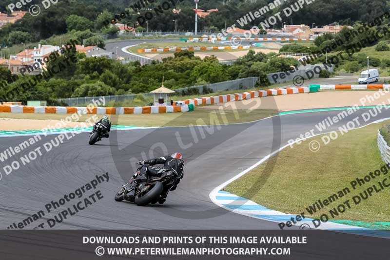 estoril;event digital images;motorbikes;no limits;peter wileman photography;portugal;trackday;trackday digital images